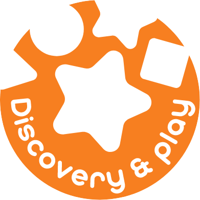 Discovery & play